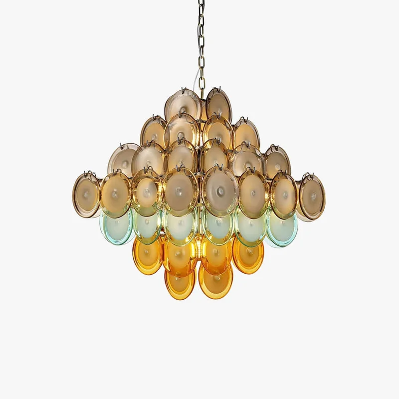 vinlighting2469266