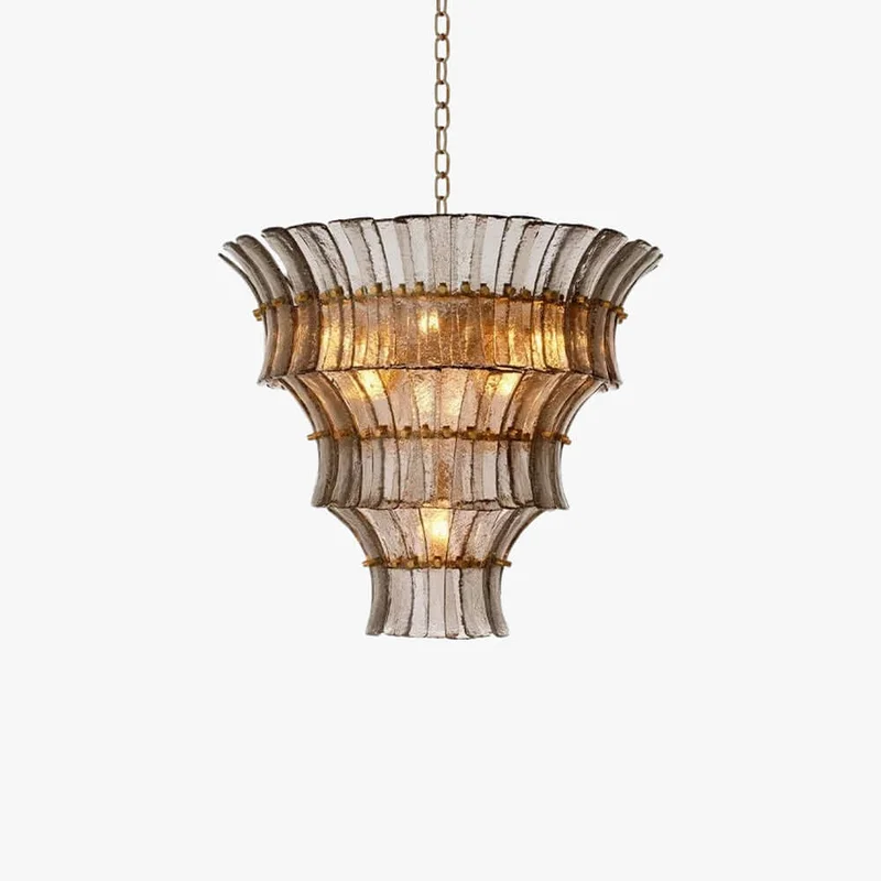 vinlighting2469389