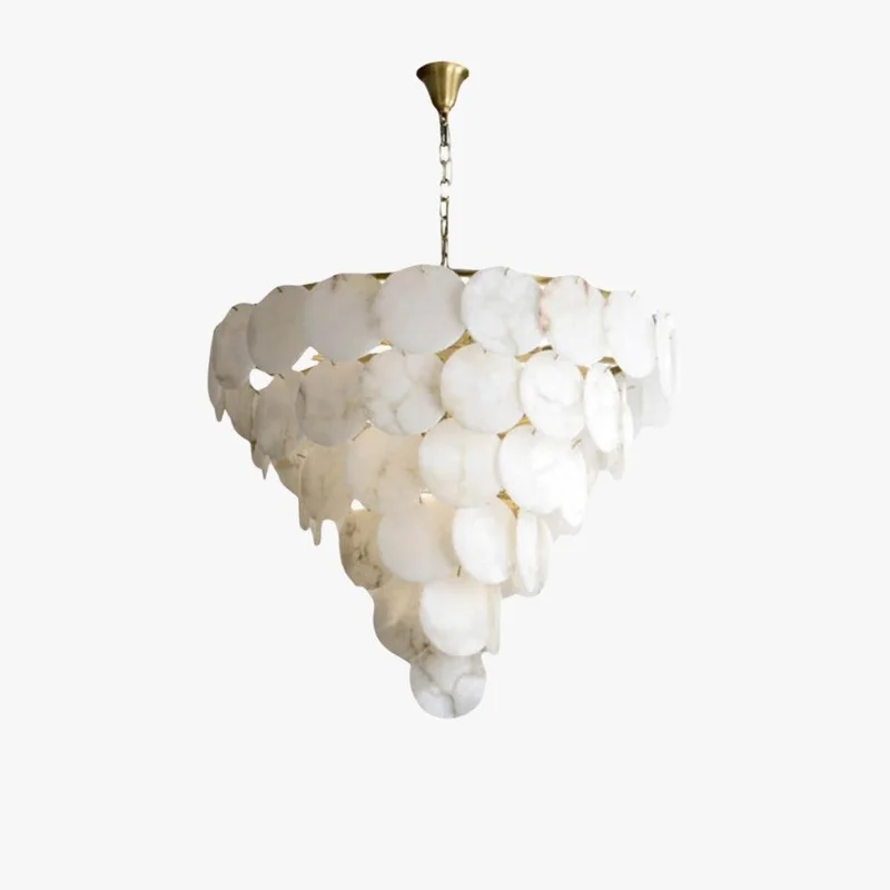 vinlighting2470794