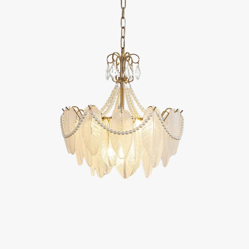 vinlighting2470845
