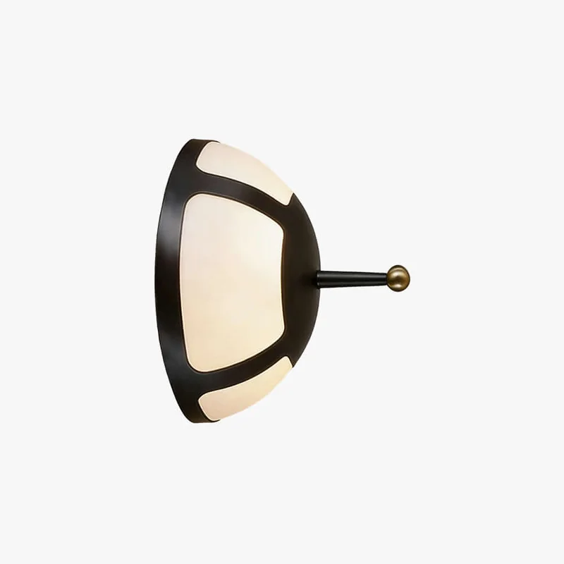 vinlighting2470957